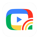 Chromecast Streamer Lite APK