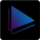 StreamFlix アイコン