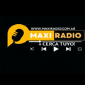 Maxi Radio