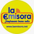 La Emisora