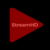 StreamHD APK
