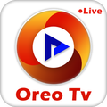 Oreo TV : Live Cricket TV & Movies Tips and Guide