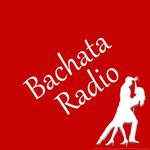 Bachata Republica Dominicana APK