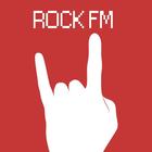 Rock FM icono