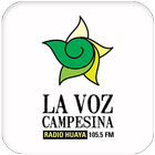 Radio Huayacocotla ikona