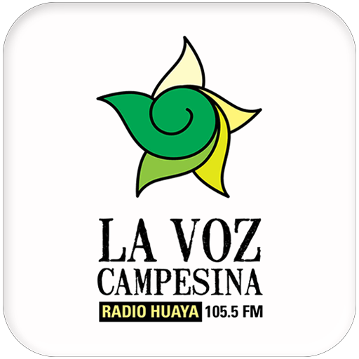 Radio Huayacocotla La Voz de L