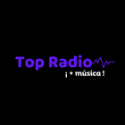 Top Radio Online 圖標