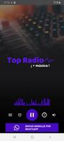 Top Radio Online 截圖 1
