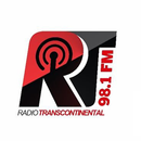 Radio Transcontinental 98.1 APK