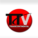 Transcontinental Tv APK