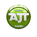 Radio AJT APK