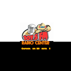 ikon Center Radio y Tv