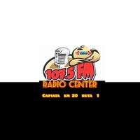 Center Radio y Tv screenshot 2