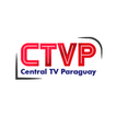 Central Tv Paraguay