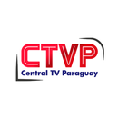 Central Tv Paraguay APK