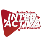 Radio Interactiva Online icon