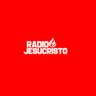 Radio Jesucristo Fm アイコン