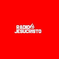 Radio Jesucristo Fm ポスター