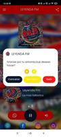 Radio Leyenda 93.5 Fm 截图 3