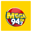 Radio Mega 94.7 Fm