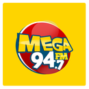 Radio Mega 94.7 Fm APK