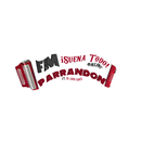 Parrandon Radio y Tv Online APK