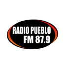 Radio Pueblo 87.9 Fm APK