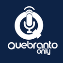 Radio Quebranto Only APK