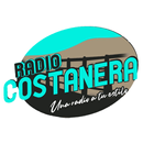 Radio Costanera 88.9 Fm APK