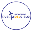 Radio Puerta Del Cielo - Py APK