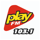 Radio Play 103.1 Fm APK