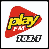 Radio Play 103.1 Fm স্ক্রিনশট 2