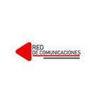 Red De Comunicaciones Paraguay icône
