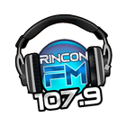 Radio Rincon 107.9 Fm আইকন