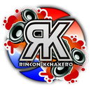 Radio Rincon Kchakero APK