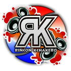 Radio Rincon Kchakero icône