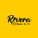 Rivera Radio y Tv APK