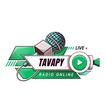 Radio Tavapy Online