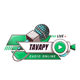 Radio Tavapy Online icône