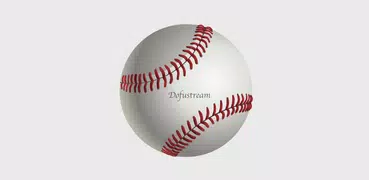 Live Stream for MLB 2021 Season