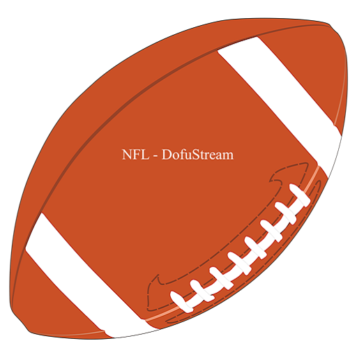 Live Stream for NFL 2021 Season