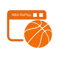 NBA Replay - Basketball Replay