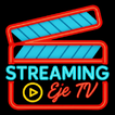 EJE TV icône