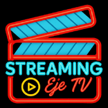 EJE TV