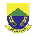 Radio Cianjur FM