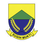 Radio Cianjur FM icon