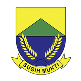 Radio Cianjur FM Zeichen