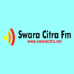 Radio Swara Citra