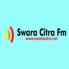 Radio Swara Citra アイコン