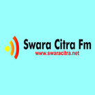 Radio Swara Citra ícone